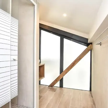 Appartement Nation Faubourg Saint-antoine